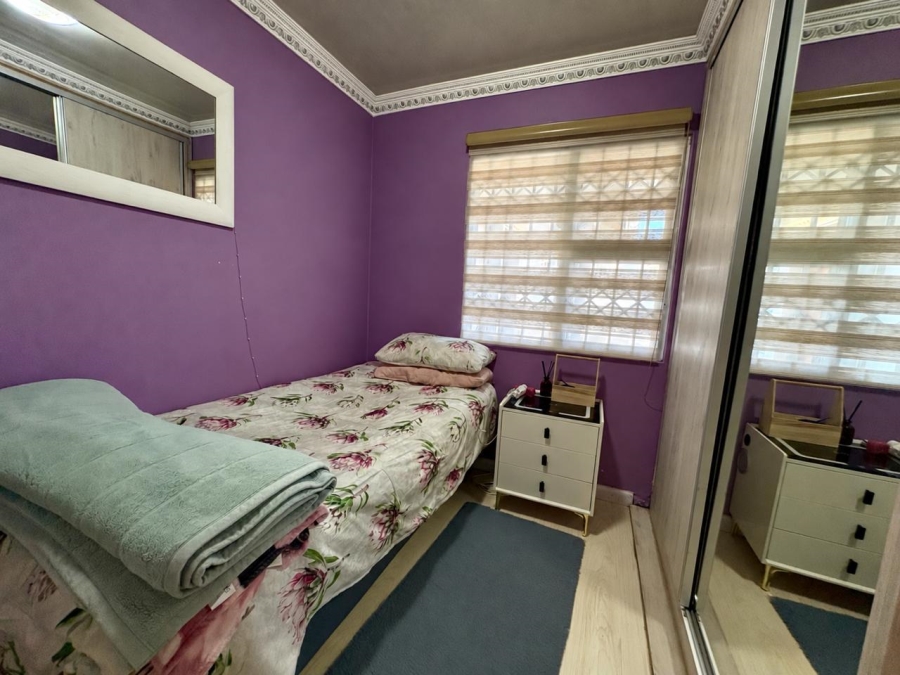 3 Bedroom Property for Sale in Amalinda Eastern Cape